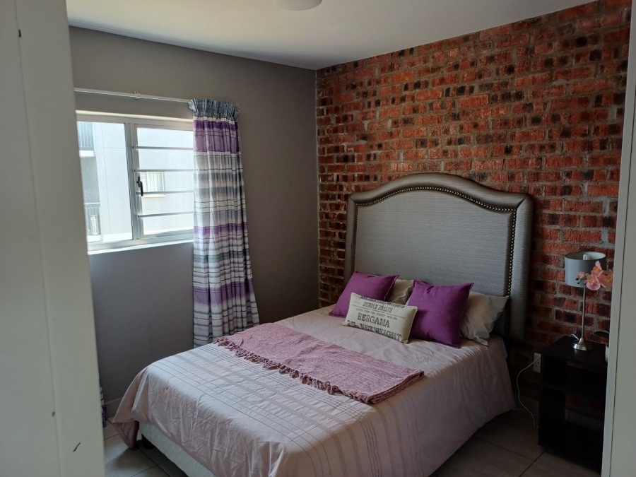 2 Bedroom Property for Sale in Raceway Free State